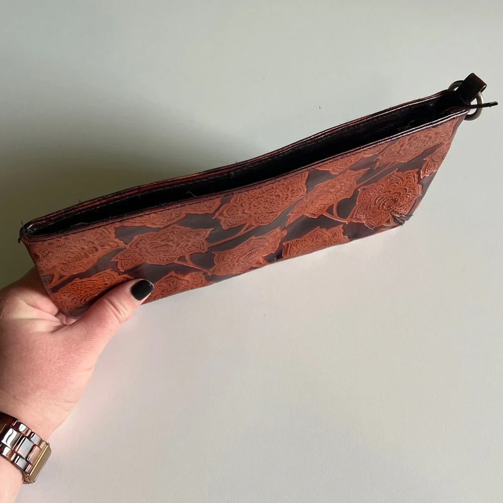 Express listing genuine